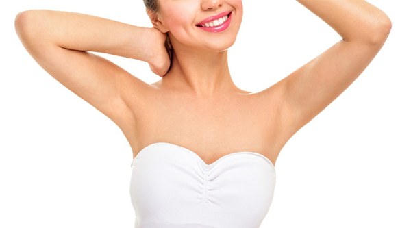 Full Body Liposuction in Korea