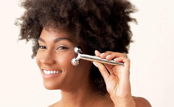contouring surgery cost in Korea