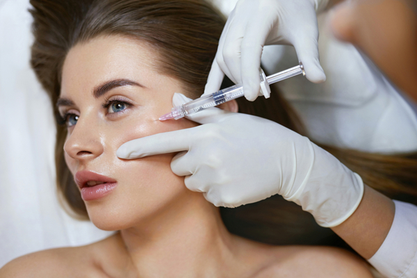 Which Korean hospitals are worth considering for facial contouring?