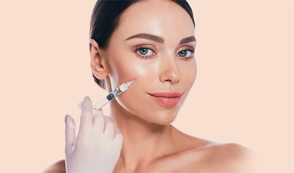 Korean Hospitals for Facial Contouring