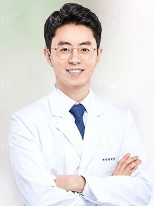 View Plastic Surgery has strength and credibility