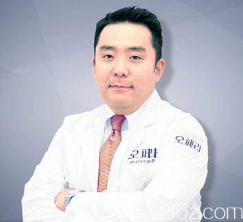  Quan Chunfan