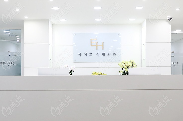 EYEHO Plastic Surgery