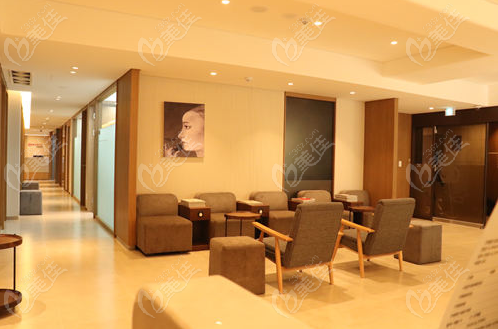 Laree Plastic Surgery