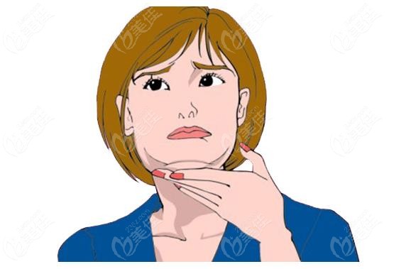 face liposuction