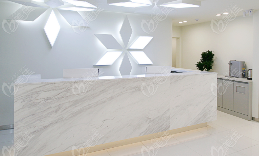 Eye Beauty Plastic Surgery
