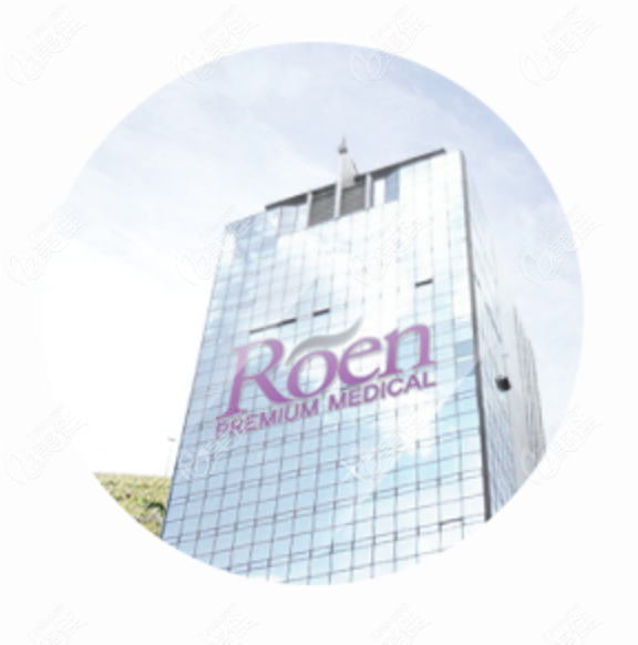 ROEN Plastic Surgery