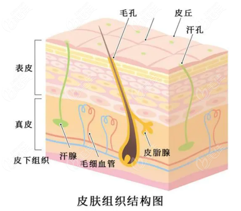 personal experiences after undergoing eye scar repair surgery