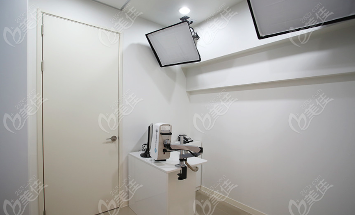 Price range of plastic surgery: