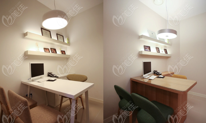 How is iWell Plastic Surgery?