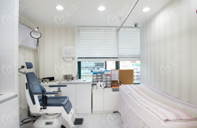 Is Dr. Zheng Dongxue's Work at Shimmian Rhinoplasty Clinic Good?