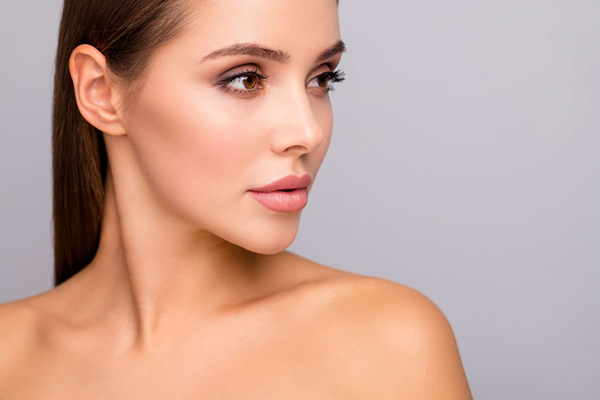 What is Breast Reduction Surgery?