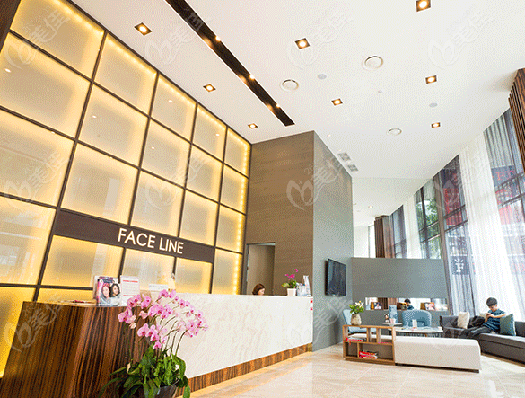 Faceline Plastic Surgery