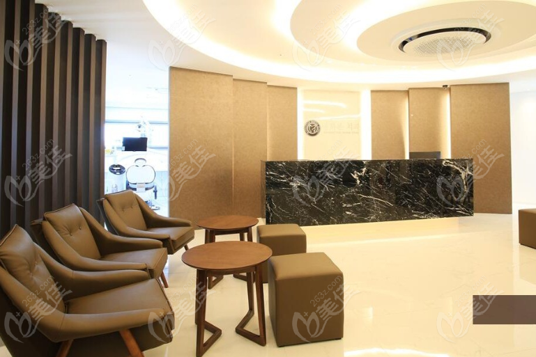 Manhattan Dental Hospital