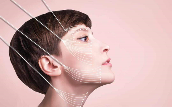 Facelift Surgery Overview