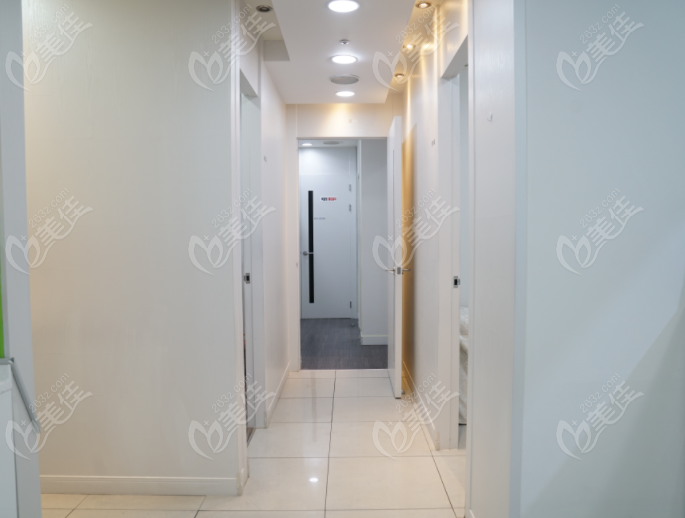 How is Qline Plastic Surgery for Fat Filling?