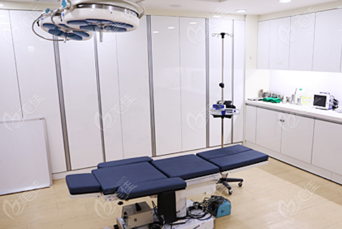 EYEHO Plastic Surgery