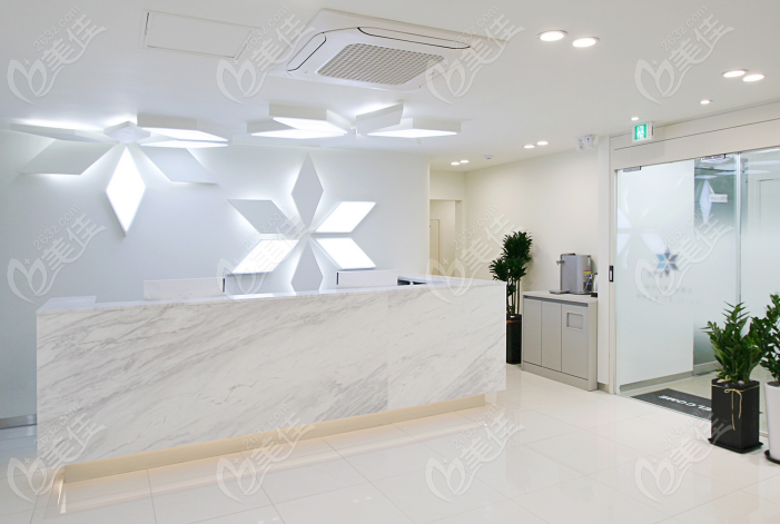 Eye Beauty Plastic Surgery