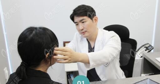 How Much does ONDO Plastic Surgery Charge for Nose Augmentation?