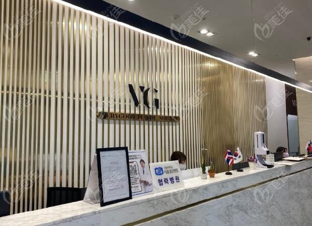 VG Plastic Surgery
