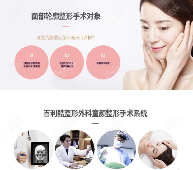 Director Renming Qin of VG Plastic Surgery