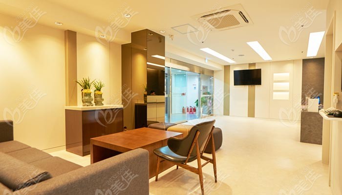 ILUMI Plastic Surgery