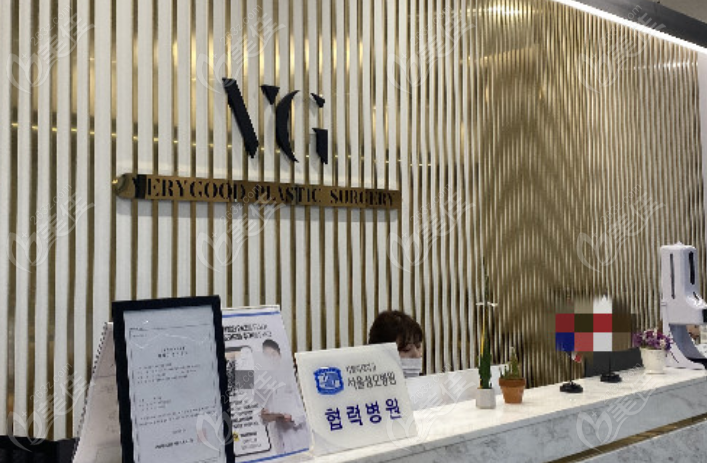 VG Plastic Surgery
