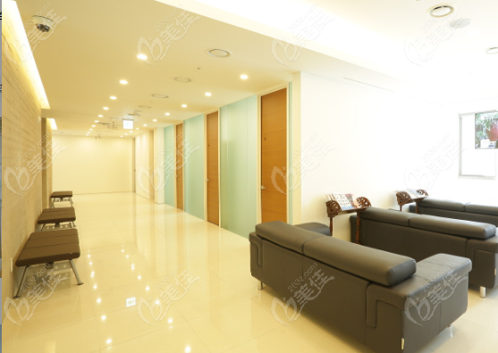 Top 10 of Reputable Plastic Surgery Hospitals