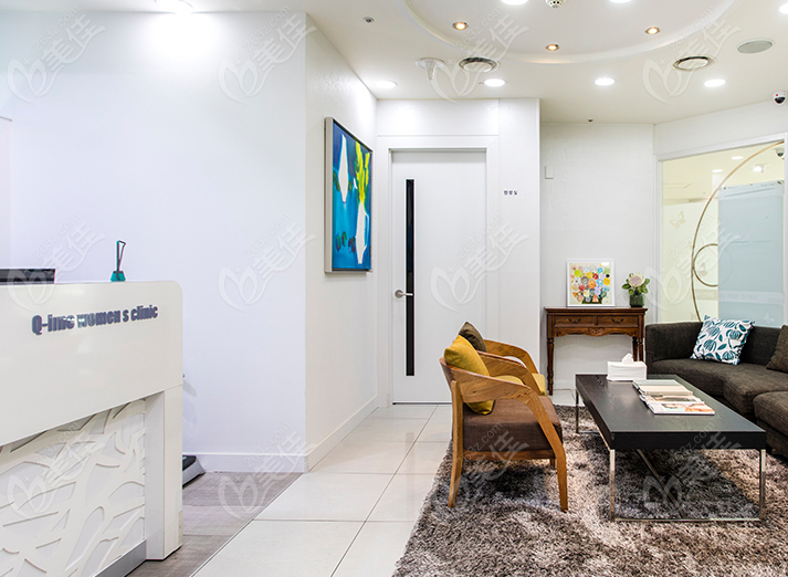 Qline Plastic Surgery
