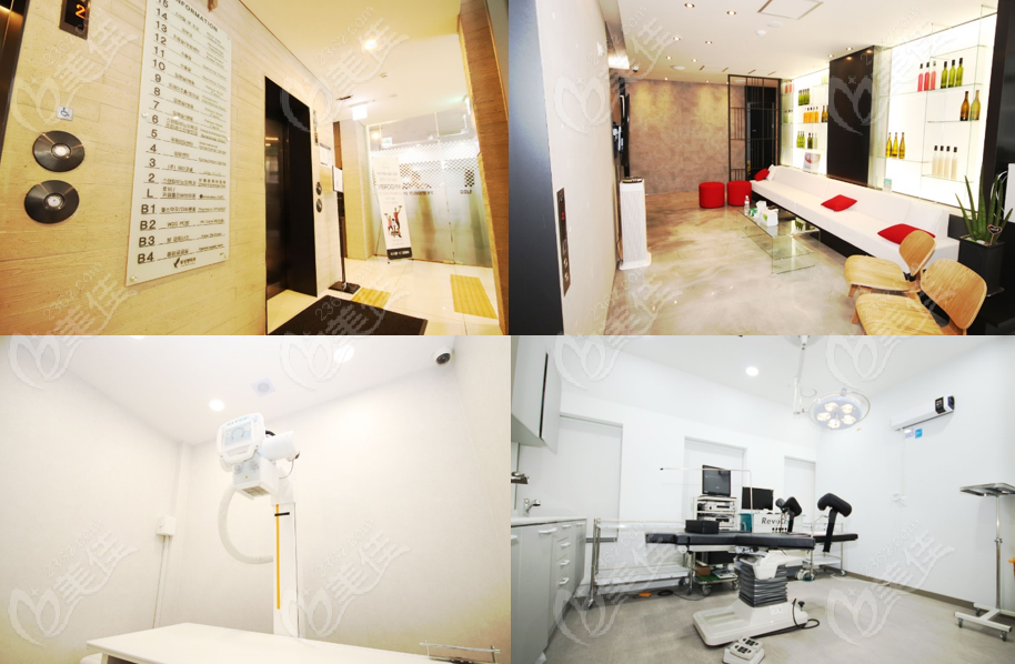 StanTop Plastic Surgery